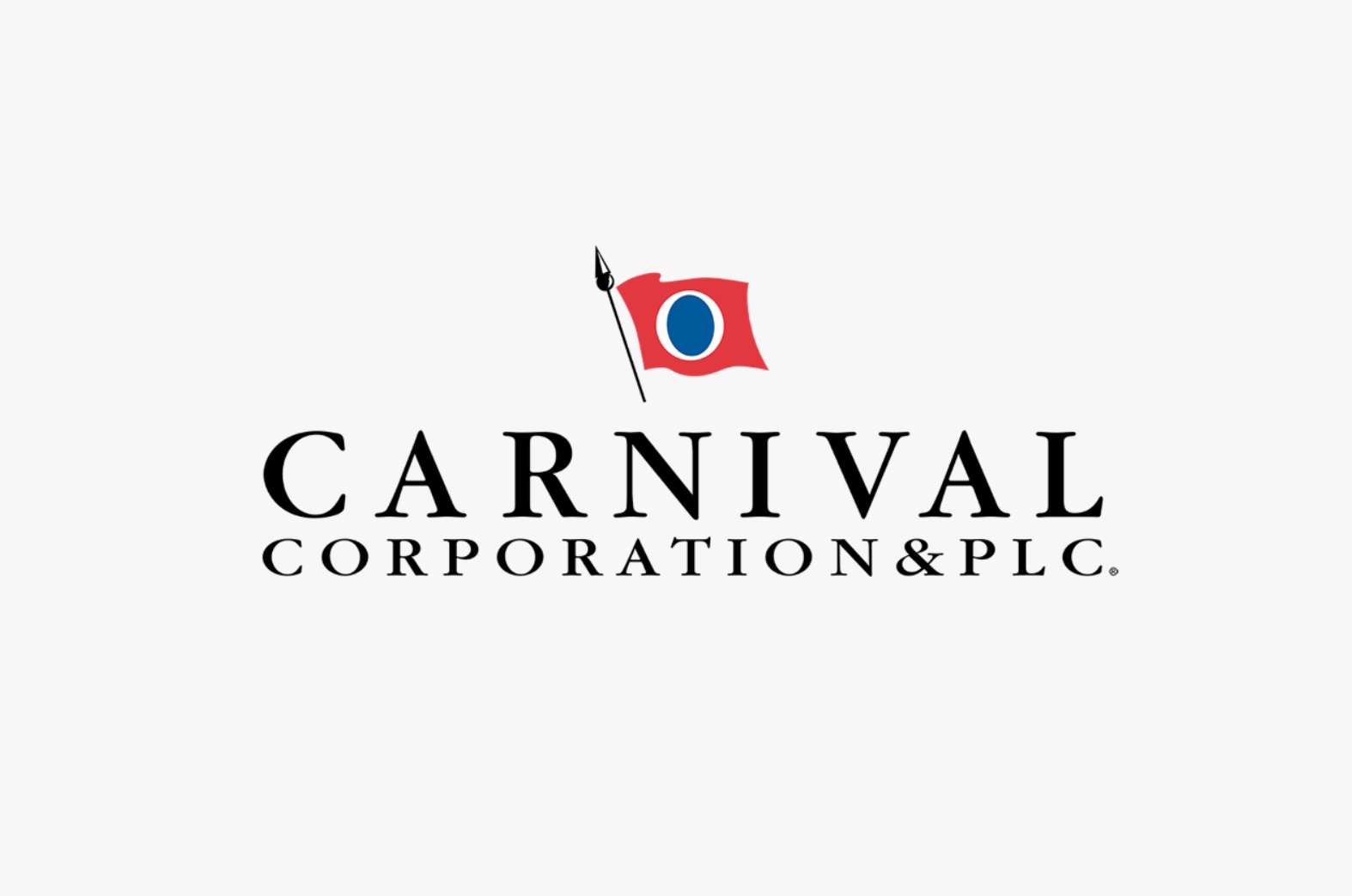 Carnival Corporation Orders Three Additional Ships for Carnival Cruise Line